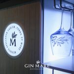 GinMare